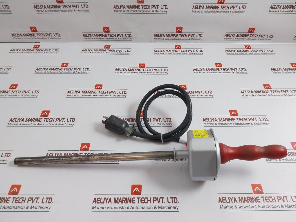 Daiei-Heater-Bolt-Heater-Ac-220v-1-2-Kw-1-Meter-Nk-2-7