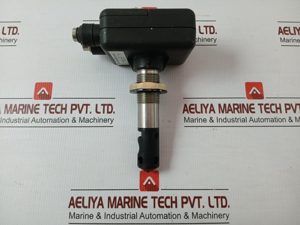 Oil Mist Sensor Md-sx Daihatsu Dc24V 60Ma