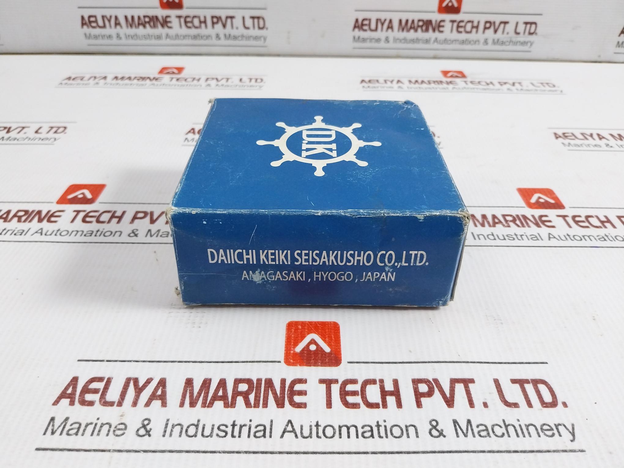 Daiichi-Keiki-0-0-4-Mpa-Glycerin-Filled-Pressure-Gauge-Au-209564-3