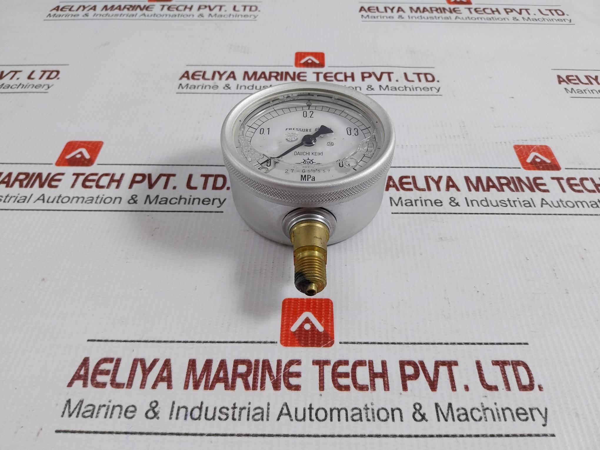 Daiichi-Keiki-0-0-4-Mpa-Glycerin-Filled-Pressure-Gauge-Au-209564-6