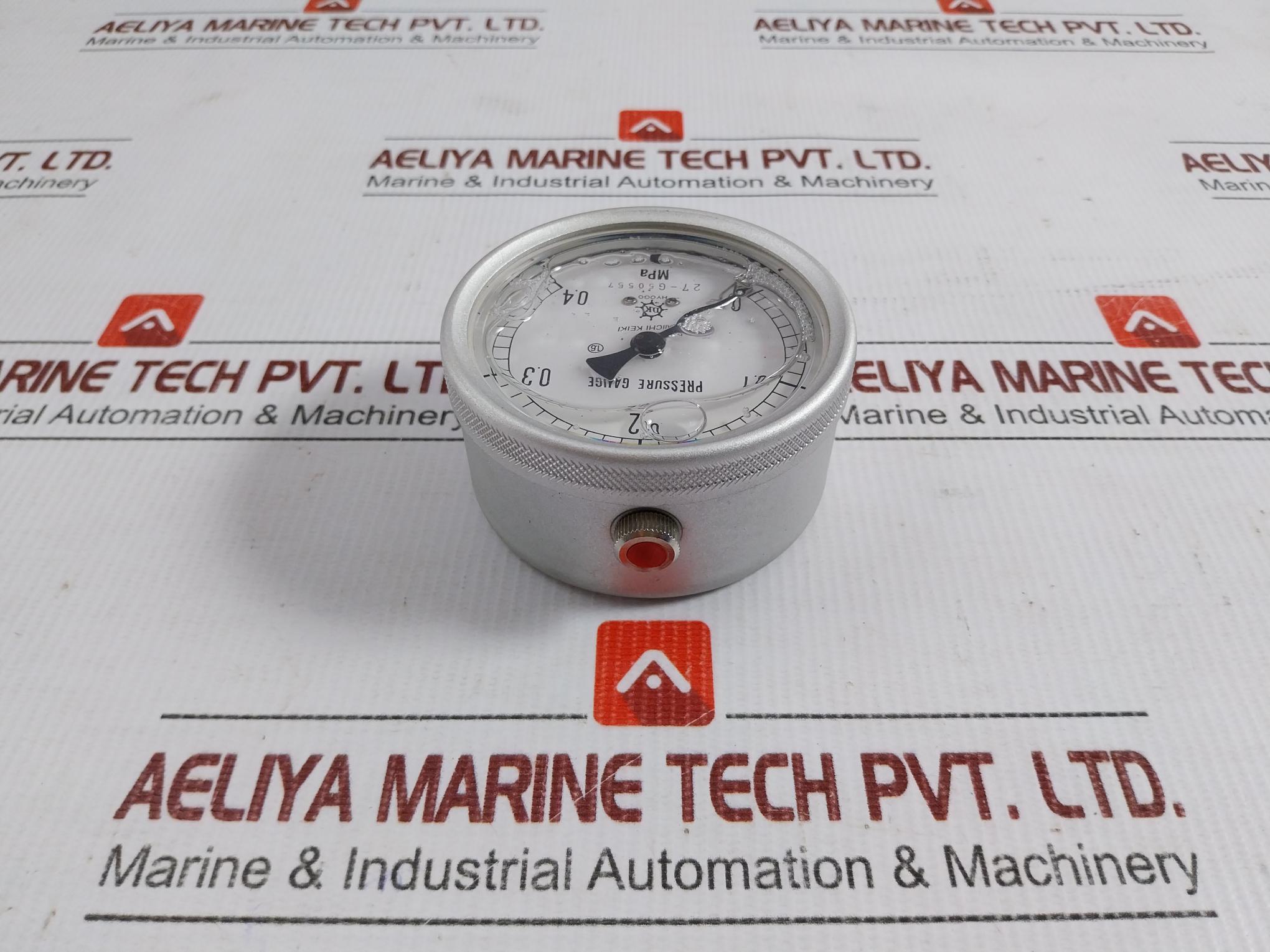 Daiichi-Keiki-0-0-4-Mpa-Glycerin-Filled-Pressure-Gauge-Au-209564-8
