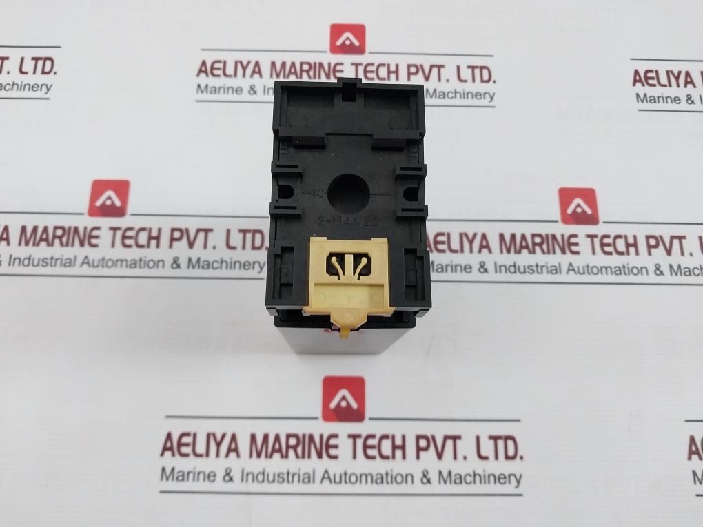 Daiichi Sd-hl-105 Alarm Setter Dc 4-20Ma Dc24V 0-10A 250V 7.5A