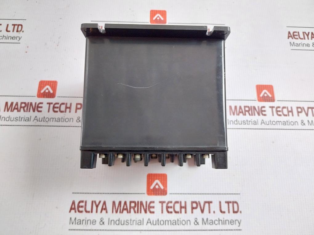 Grounding Resistance Sensor Sgr-l-63M Daiichi Ac100/110V50/60Hz