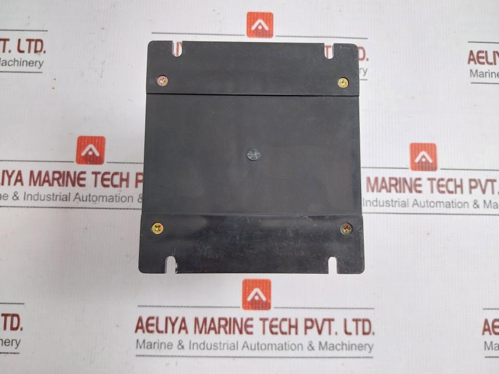 Grounding Resistance Sensor Sgr-l-63M Daiichi Ac100/110V50/60Hz
