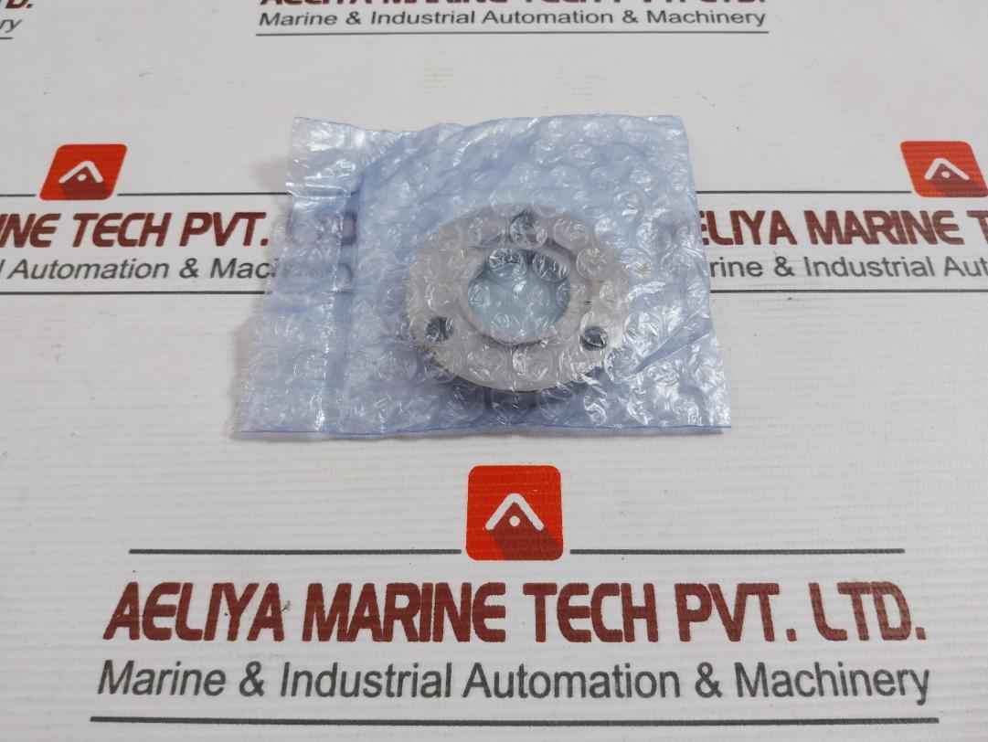 Daikin 205106J Liquid Level Gauge Sight Glass For Condenser