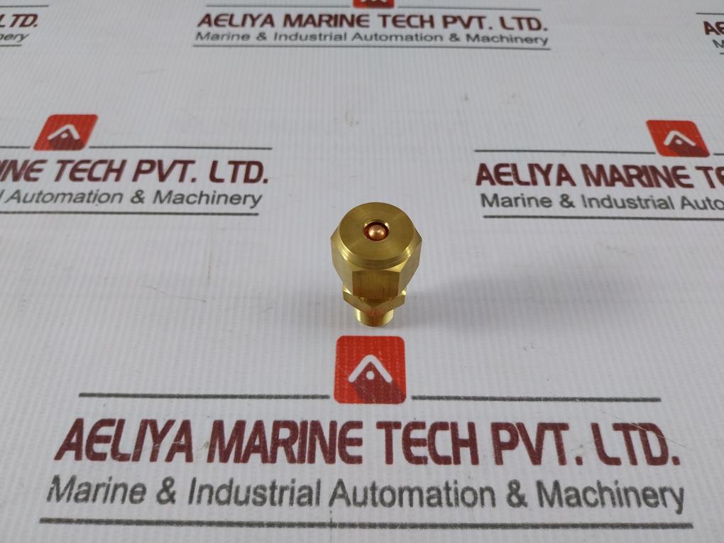 Daikin 292114 Gauge Joint Vcg32Da-2F