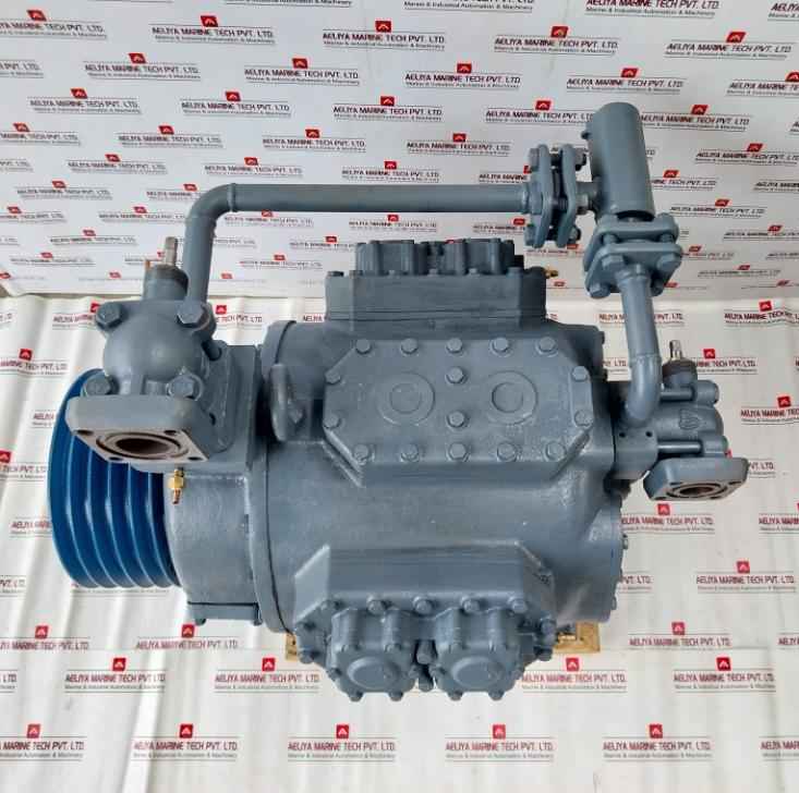 Daikin 6C75-eb