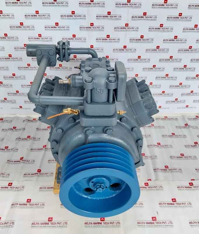 Daikin 6C75-eb