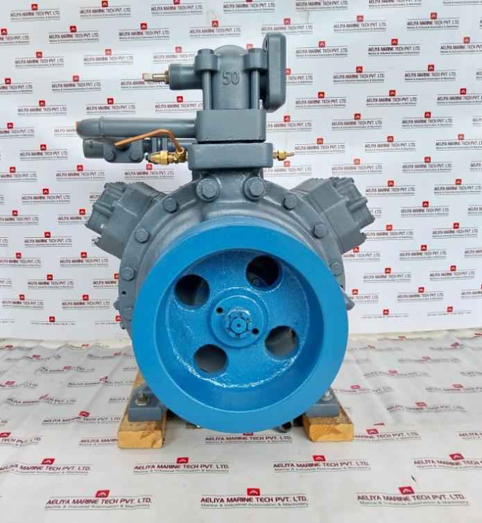 Daikin 6C75-eb