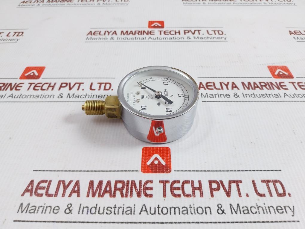 Daito-Keiki-0-0-4-Mpa-Pressure-Gauge-At-209558-7