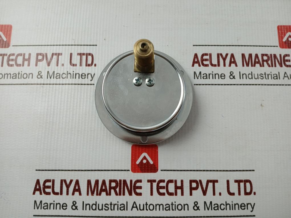 Daito-Keiki-Seisakusho-0-0-2-Mpa-60Mm-V-Pressure-Guage-Du-1-4-209300-5