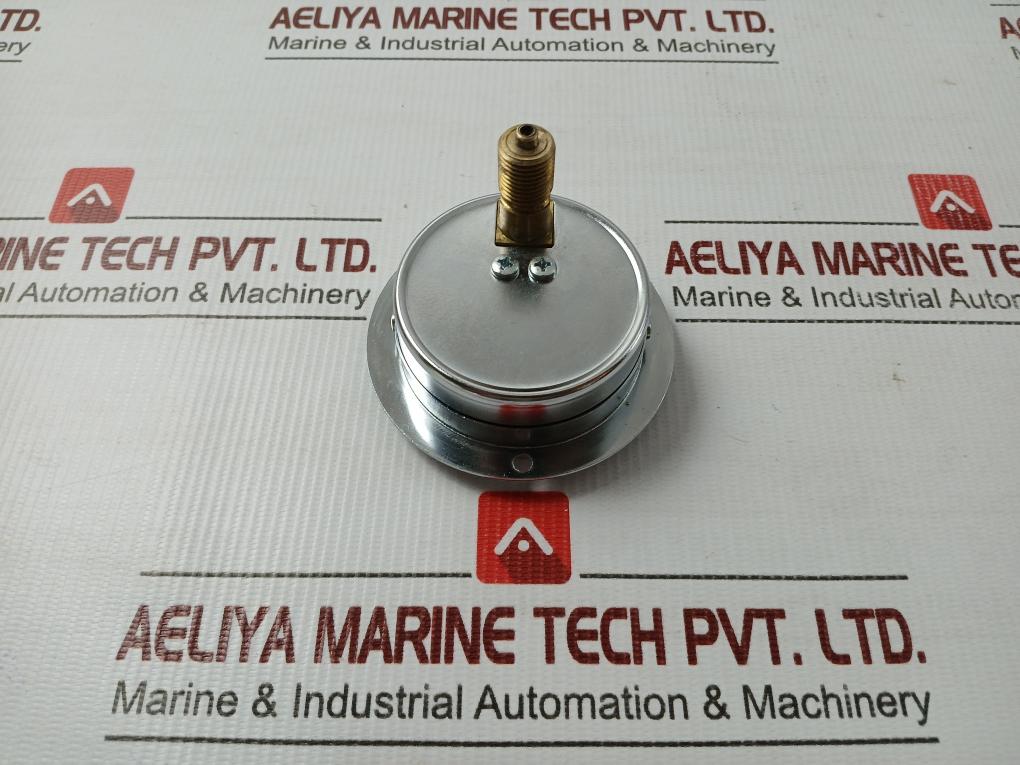 Daito-Keiki-Seisakusho-0-0-2-Mpa-60Mm-V-Pressure-Guage-Du-1-4-209300-6