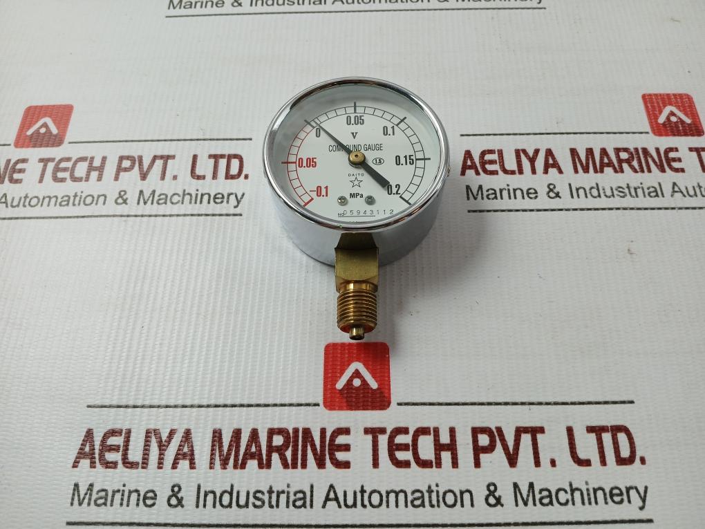 Daito-Keiki-Seisakusho-0-1-To-0-2-Mpa-60Mm-05943112-At-Pressure-Gauge-209903-3