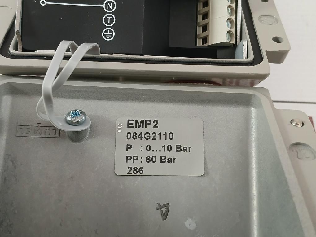 Danfoss-0-10Bar-24Vdc-4-20-Ma-Pressure-Transmitter-EMP2-210268-10