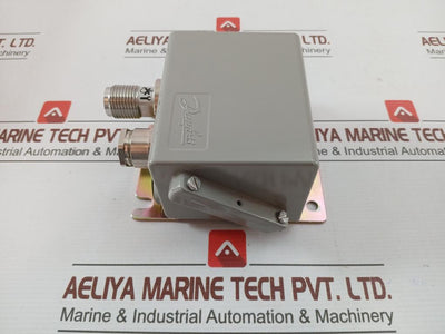 Danfoss-0-10Bar-24Vdc-4-20-Ma-Pressure-Transmitter-EMP2-210268-4