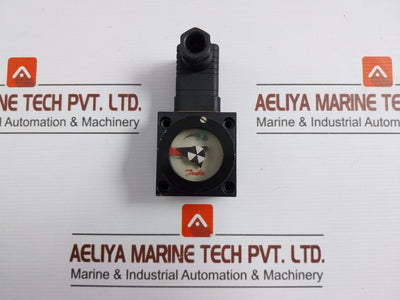 Danfoss-160G0422-Valve-Position-Indicator-VPI-210370-1
