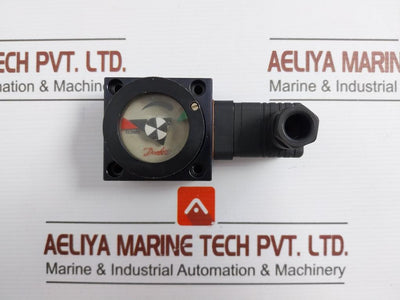 Danfoss-160G0422-Valve-Position-Indicator-VPI-210370-2
