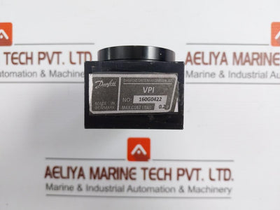 Danfoss-160G0422-Valve-Position-Indicator-VPI-210370-4