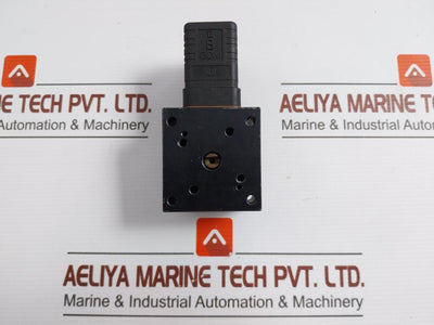 Danfoss-160G0422-Valve-Position-Indicator-VPI-210370-5