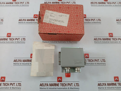 Danfoss-24-Vdc-4-20-Ma-084G2112-Pressure-Transmitter-EMP-2-210271-1