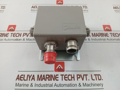 Danfoss-24-Vdc-4-20-Ma-084G2112-Pressure-Transmitter-EMP-2-210271-3
