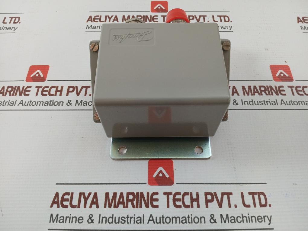 Danfoss-24-Vdc-4-20-Ma-084G2112-Pressure-Transmitter-EMP-2-210271-6