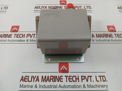 Danfoss-24-Vdc-4-20-Ma-084G2112-Pressure-Transmitter-EMP-2-210271-6