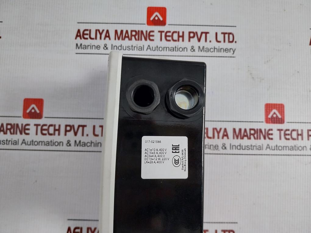Danfoss-Pressure-Switch-Ac1-10a-400v-Rt121-14