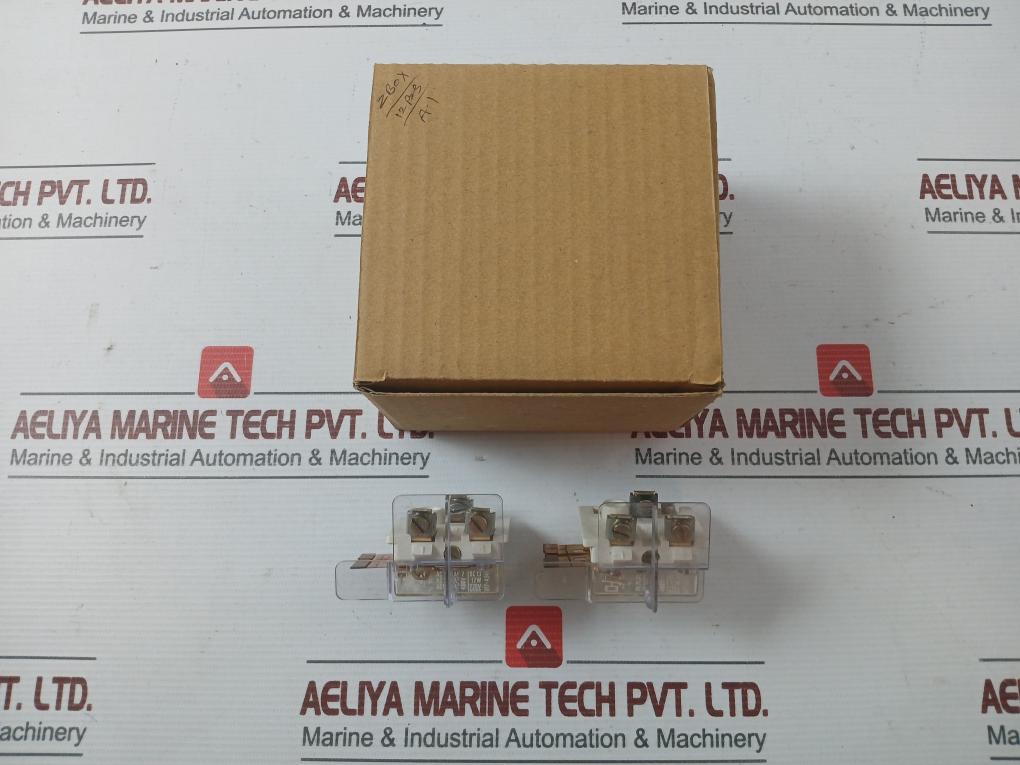 017-4240 Gold Plated Rt Spdt Switch Spare Part 400V~ Danfoss