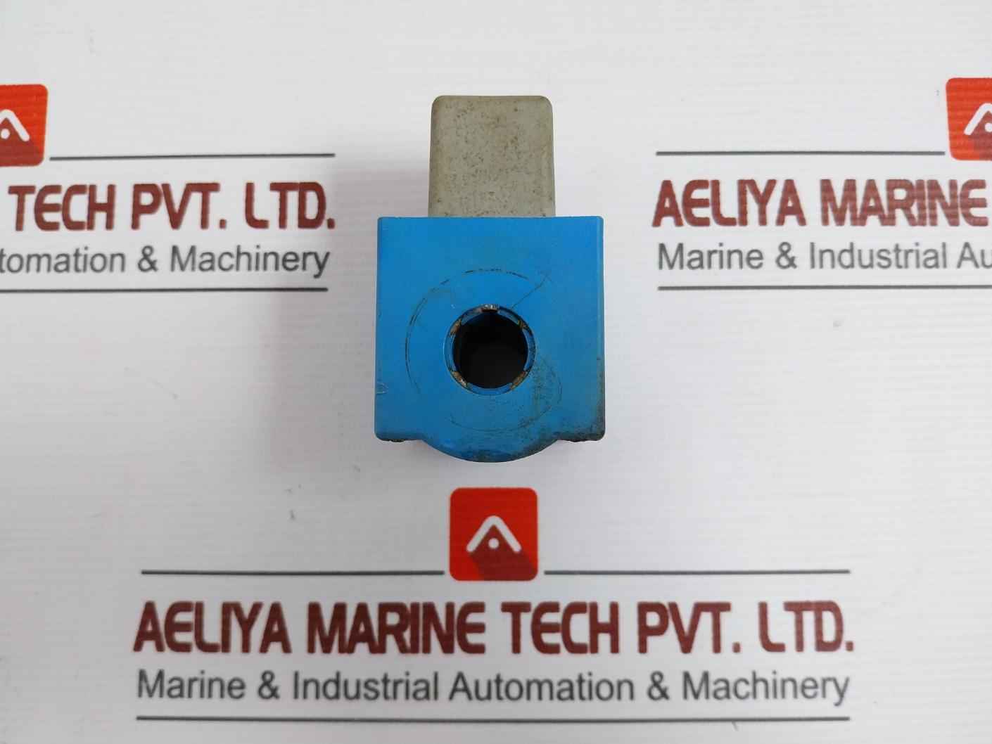 Danfoss 018Z6193 Solenoid Valve Coil