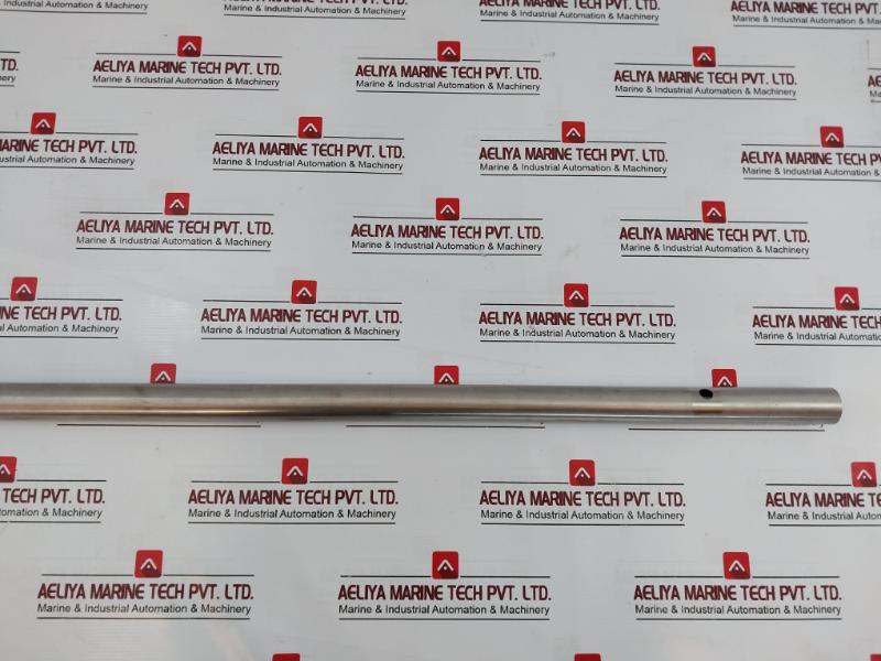 Danfoss 0417618 Aks 41 Liquid Level Transmitter Sensor Tube 100Cm