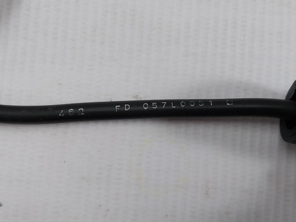 Danfoss Silicone Photocell Detector 057L0031