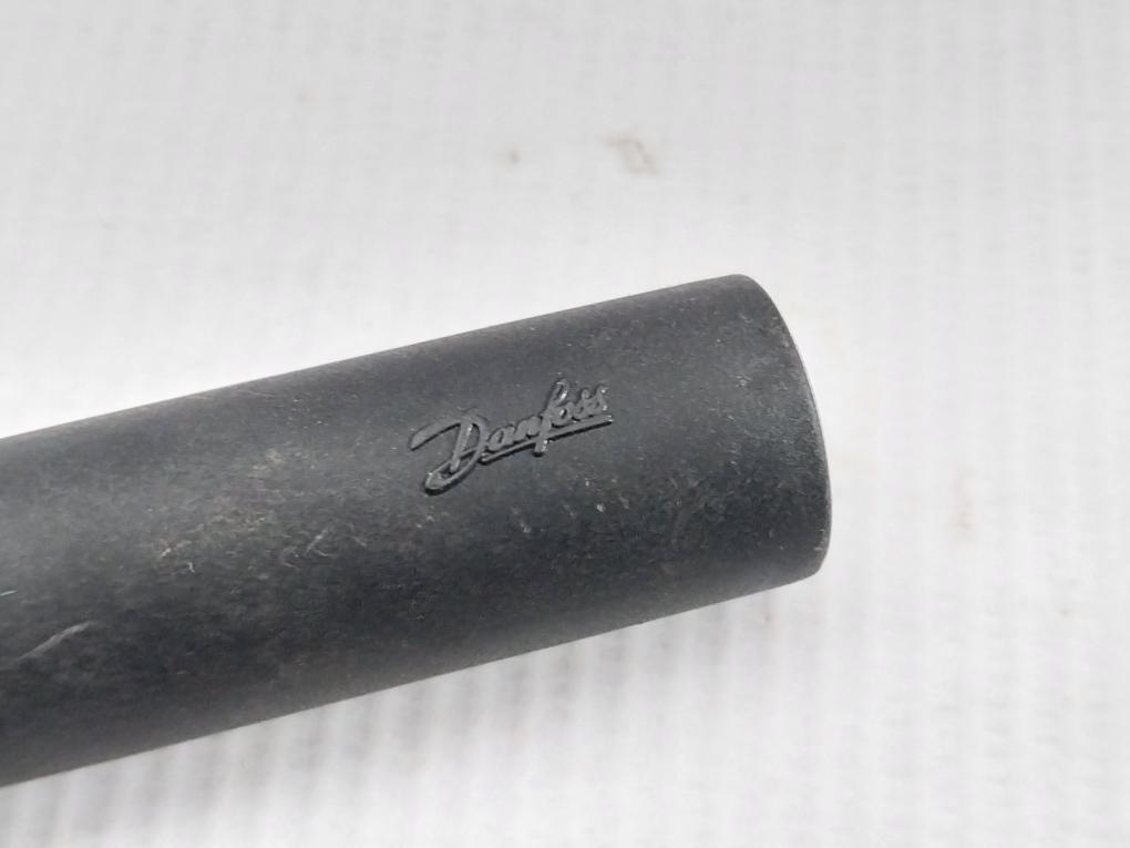 Danfoss Silicone Photocell Detector 057L0031