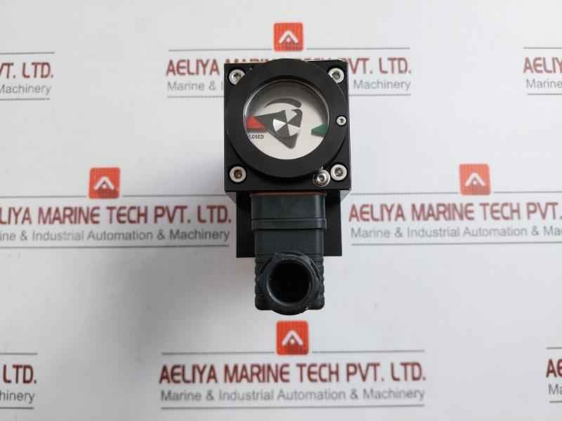 Danfoss 160G0419 ,