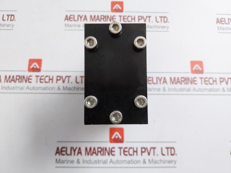 Danfoss Valve Position Indicator 2.5W 160G0419