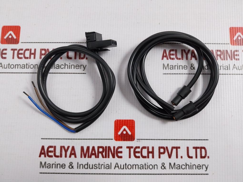 Danfoss 230V 50-60Hz Ebi Ignition Transformer Kit