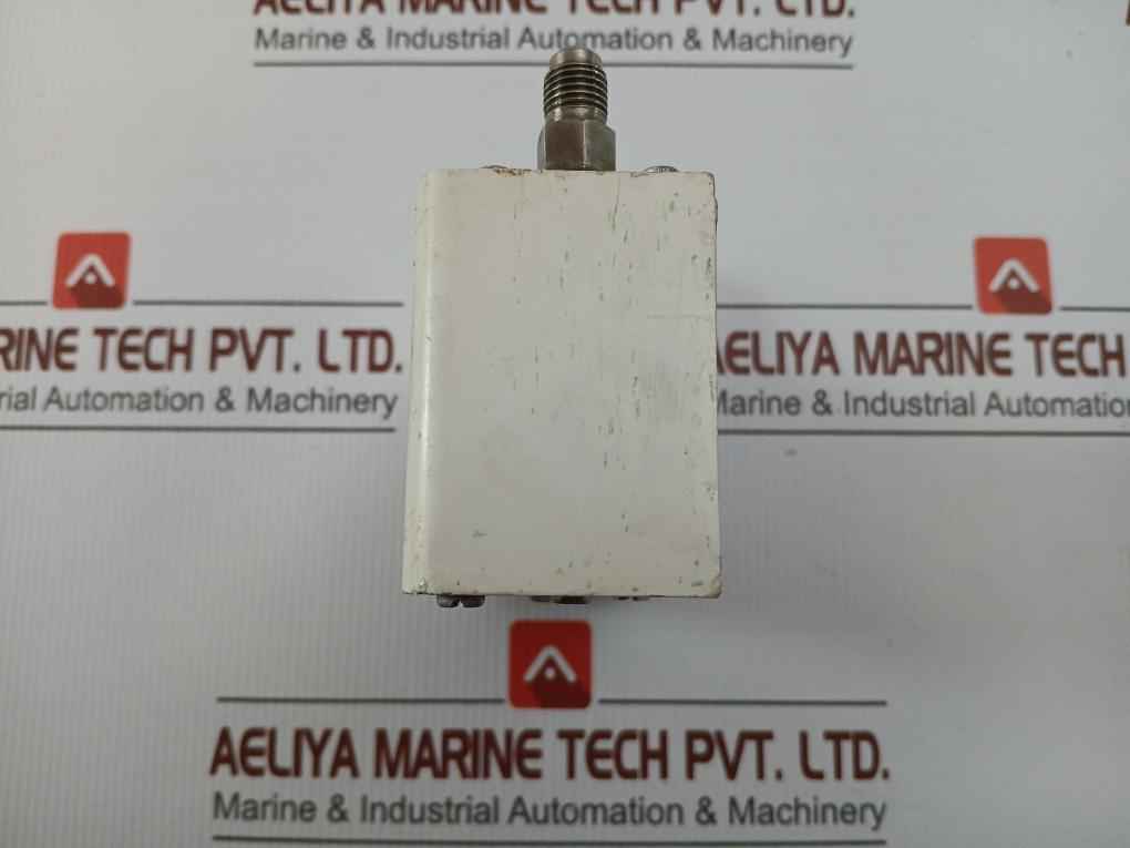 Danfoss 32Bar 400V Pressure Switch Kp 15