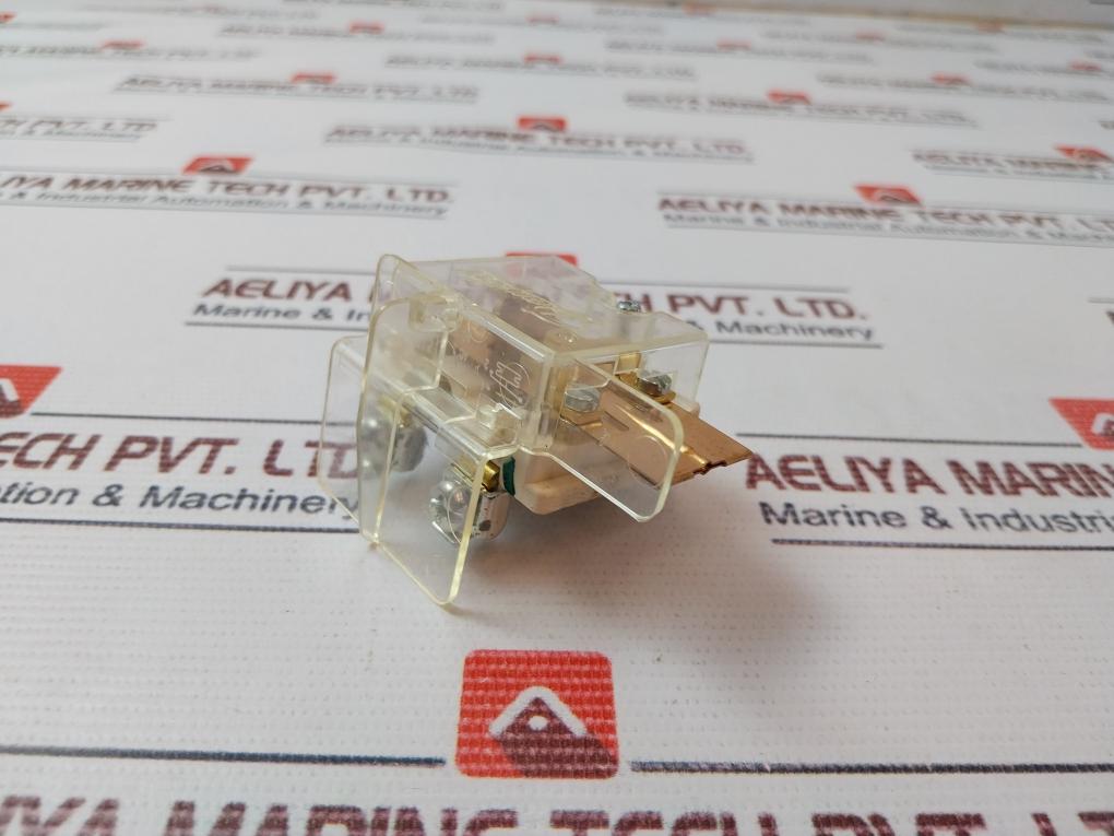 Danfoss 4030 Pressure Switch Dc 13 12W 220V