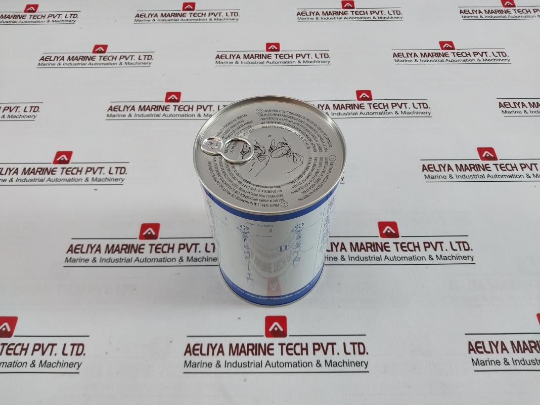 Danfoss 48-dc Drying Filter Element Bc4122A 023U4380
