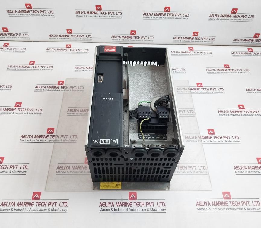 dm20素子4BS1 HL Laser Stepper Motor Model 57BHH76-410L-26C For Y-axis CO2 100W