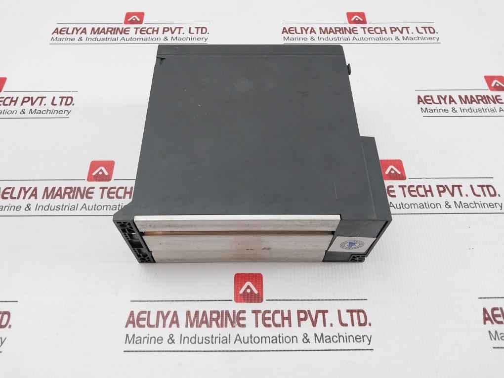 Danfoss 50/60Hz Compact Frequency Converter 132F0022