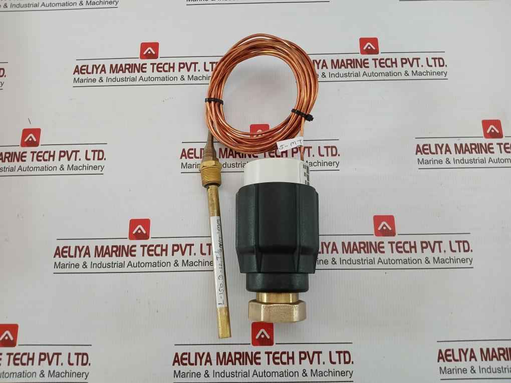 Danfoss Avt