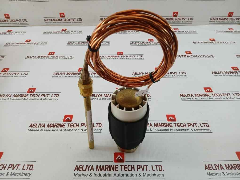 Danfoss Avt