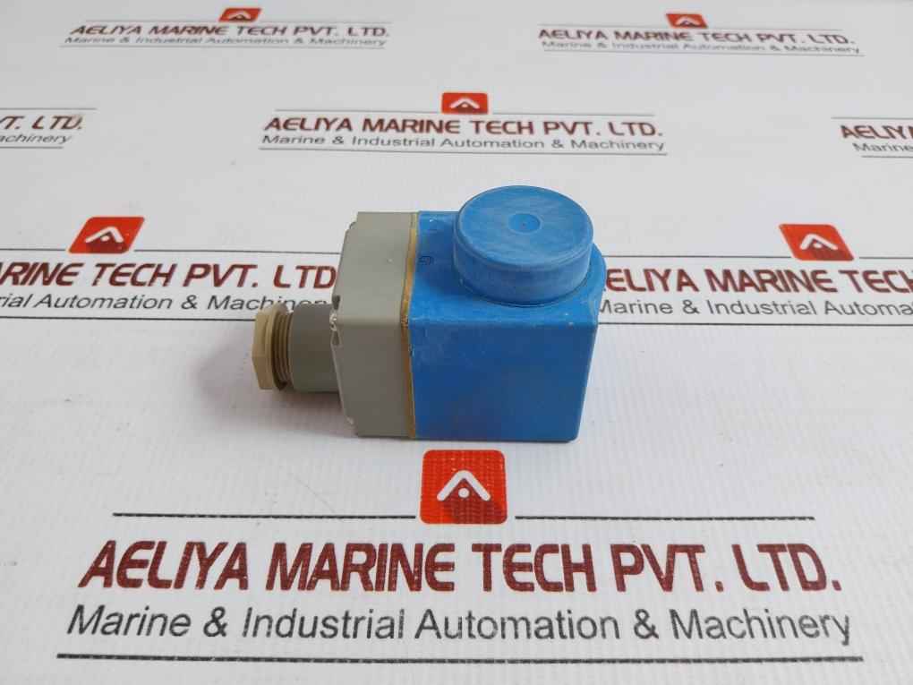 Danfoss Be024Bs