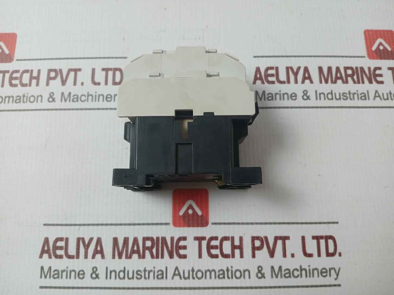 Danfoss Ci 12 Contactor