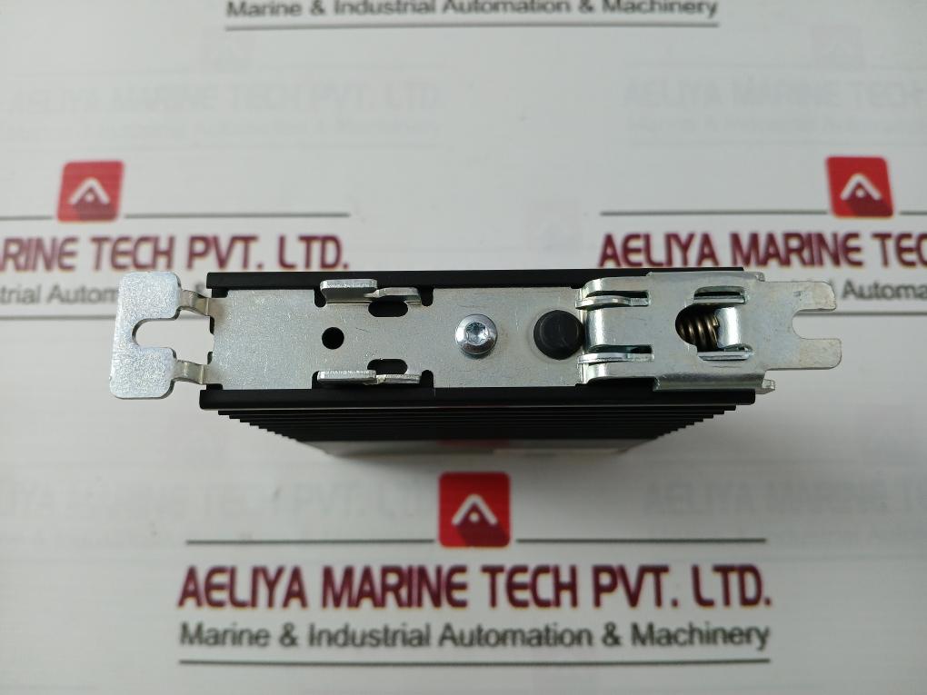 Danfoss Eci 15-1 Electronic Contactor 1 Phase En 60947-4-3