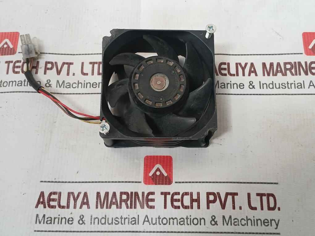 Danfoss Fc-302N160T5E20H2Xgcxxxsxxxxaxbkcxxxxdx Automation Drive 134G1274