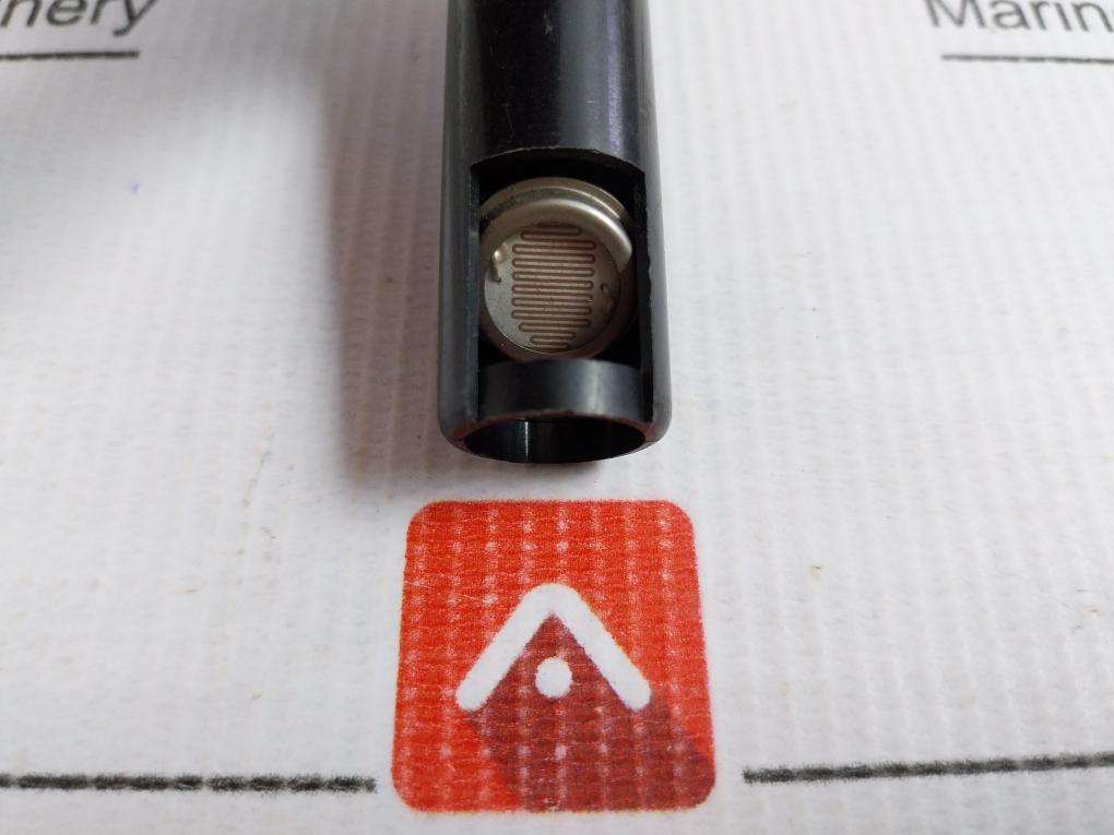 Liquid Level Sensor Fd 057L0031 Danfoss