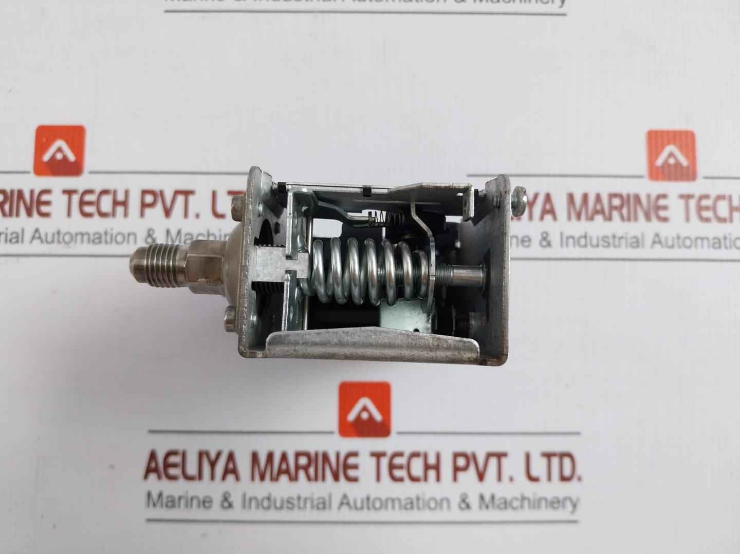 Danfoss Kp 15,.