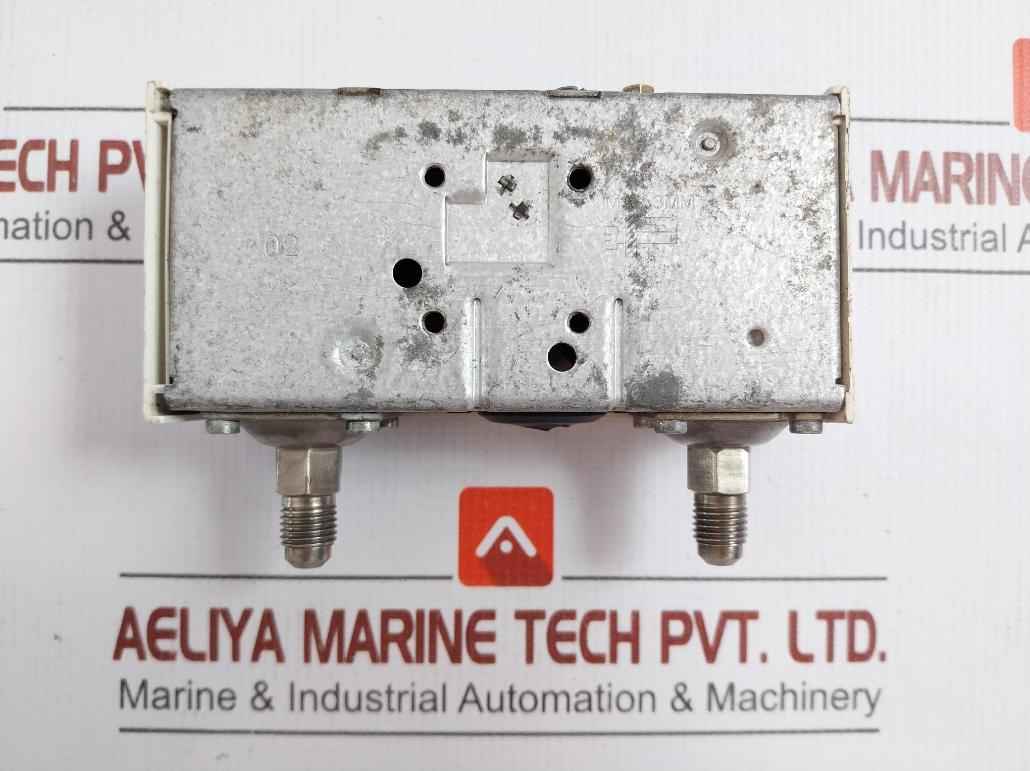 Danfoss Kp 15,.